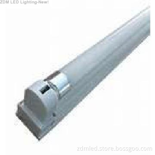 90cm 12watt LED T5 Tube